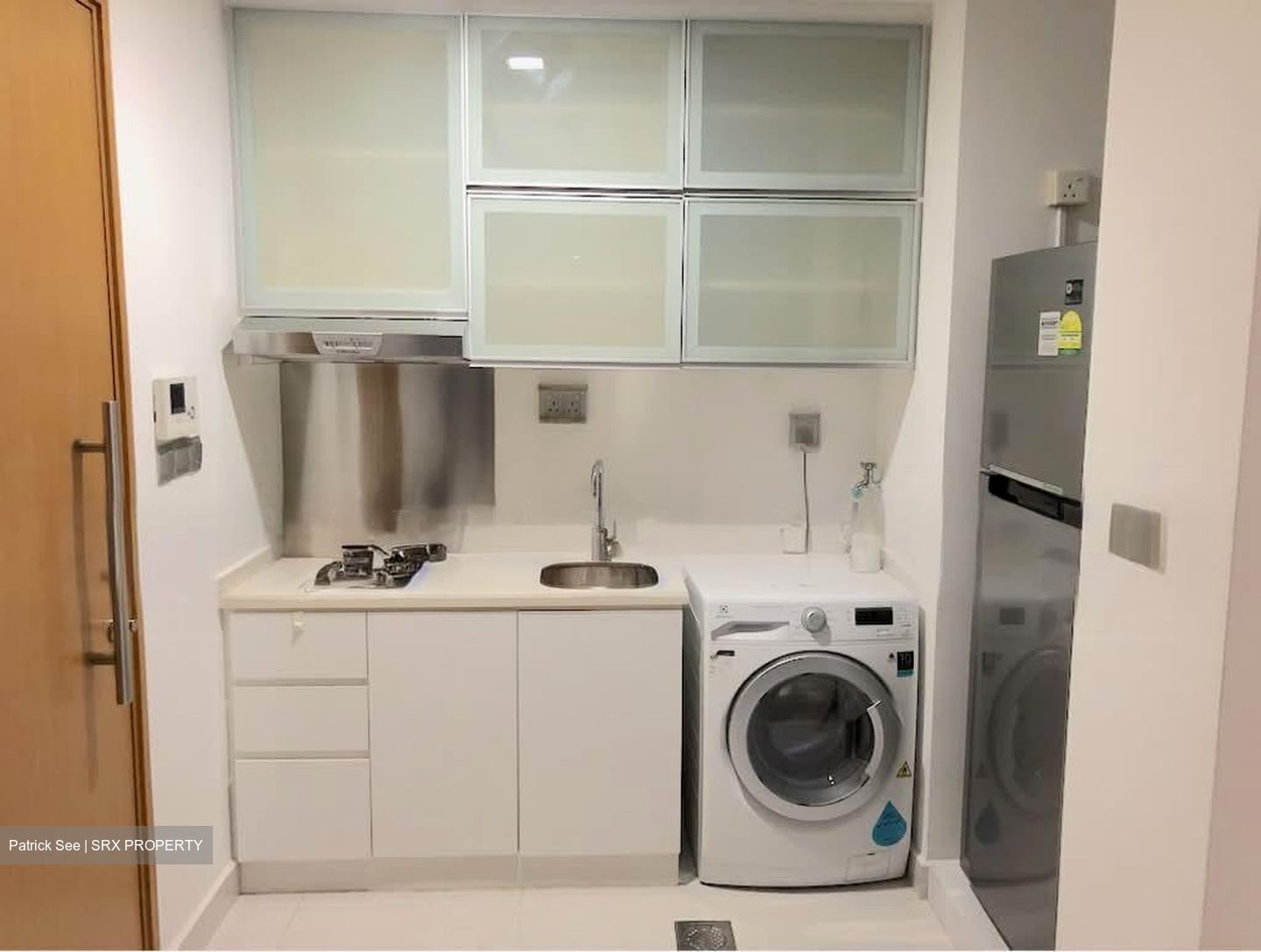 La Brisa (D14), Apartment #566253161